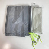 【OneSize グリーン系】 Mobi Garden（モビガーデン） ライトナイト UL 2 Light Knight UL 2 キャンピングギア テント 山岳テント z00051904 山岳テント テント キャンピングギア - 【公式】2ndGEAR（セカンドギア）Webショップ【登山用品・アウトドア用品専門 買取販売店】