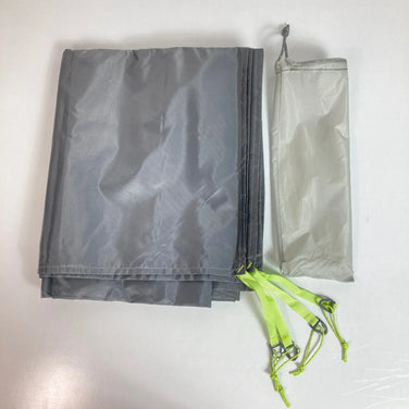 【OneSize グリーン系】 Mobi Garden（モビガーデン） ライトナイト UL 2 Light Knight UL 2 キャンピングギア テント 山岳テント z00051904 山岳テント テント キャンピングギア - 【公式】2ndGEAR（セカンドギア）Webショップ【登山用品・アウトドア用品専門 買取販売店】