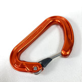 【OneSize オレンジ系】 Petzl ( ペツル ) アンジュ S Ange S ロッククライミングギア z00051030 ロッククライミングギア - 【公式】2ndGEAR（セカンドギア）Webショップ【登山用品・アウトドア用品専門 買取販売店】