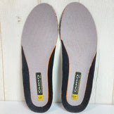 【23.5cm ブラウン系】 Aku ( アクー ) コネロ III ゴアテックス Conero III GTX DARK BROWN/ASTER BLUE レザー フットウェア トレッキングブーツ GORE-TEX ( ゴアテックス ) z00052500 DA - 【公式】2ndGEAR（セカンドギア）Webショップ【登山用品・アウトドア用品専門 買取販売店】