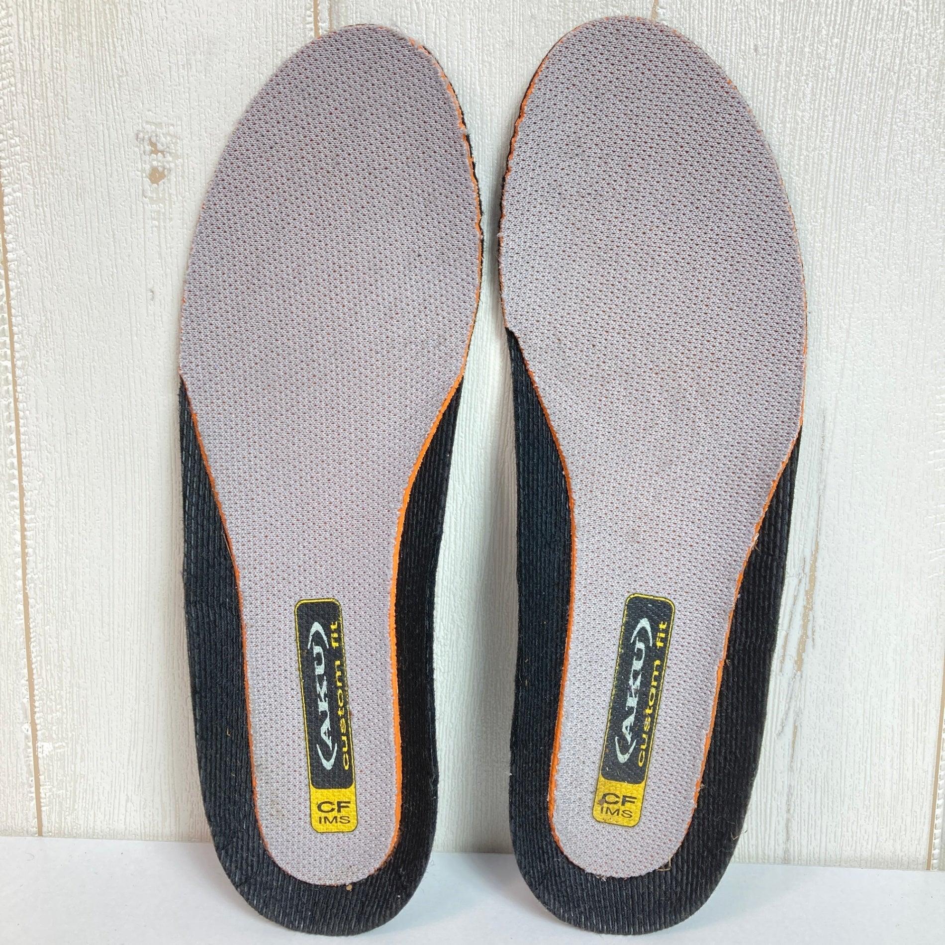 【23.5cm ブラウン系】 Aku ( アクー ) コネロ III ゴアテックス Conero III GTX DARK BROWN/ASTER BLUE レザー フットウェア トレッキングブーツ GORE-TEX ( ゴアテックス ) z00052500 DA - 【公式】2ndGEAR（セカンドギア）Webショップ【登山用品・アウトドア用品専門 買取販売店】