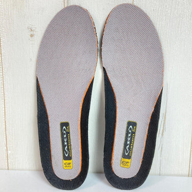 【23.5cm ブラウン系】 Aku ( アクー ) コネロ III ゴアテックス Conero III GTX DARK BROWN/ASTER BLUE レザー フットウェア トレッキングブーツ GORE-TEX ( ゴアテックス ) z00052500 DA - 【公式】2ndGEAR（セカンドギア）Webショップ【登山用品・アウトドア用品専門 買取販売店】