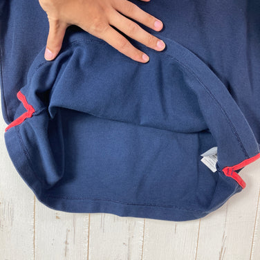 【Men's S ネイビー系】 2017 Patagonia ( パタゴニア ) ベルウェ ピケ ポロ Belwe Pique Polo オーガニックコットン ウェア トップス インナー シャツ ショートスリーブシャツ コットン z00059867  コットン ショ