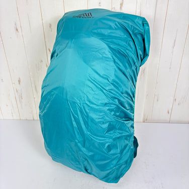 【Women's XS/S グリーン系】 Gregory ( グレゴリー ) ジェイド 38 Jade 38 マヤンティール 7415 ナイロン バッグ ストレージ バックパック 容量【30L～54L】 z00058715 マヤンティール 7415 容量【30L～54L】 バ