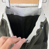 男士 M 卡其绿 Rokx MG Wood 长裤 RXMS191020 橄榄绿 z00056155 橄榄绿棉质长裤