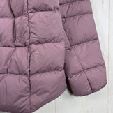【Women's M パープル系】 Norrona ( ノローナ ) タモック ダウン750 ジャケット ウィメンズ Tamok Down750 Jacket W's 1221-19 6749 GRAPE SHAKE z00056107 6749 GRAPE SHAKE