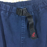 【Men's S ネイビー系】 Gramicci ( グラミチ ) グラミチショーツ クライミング ショート パンツ Men's コットン ショーツ ショートパンツ ボトムス ウェア - 【公式】2ndGEAR（セカンドギア）Webショップ【登山用品・アウトドア用品専門 買取販売店】