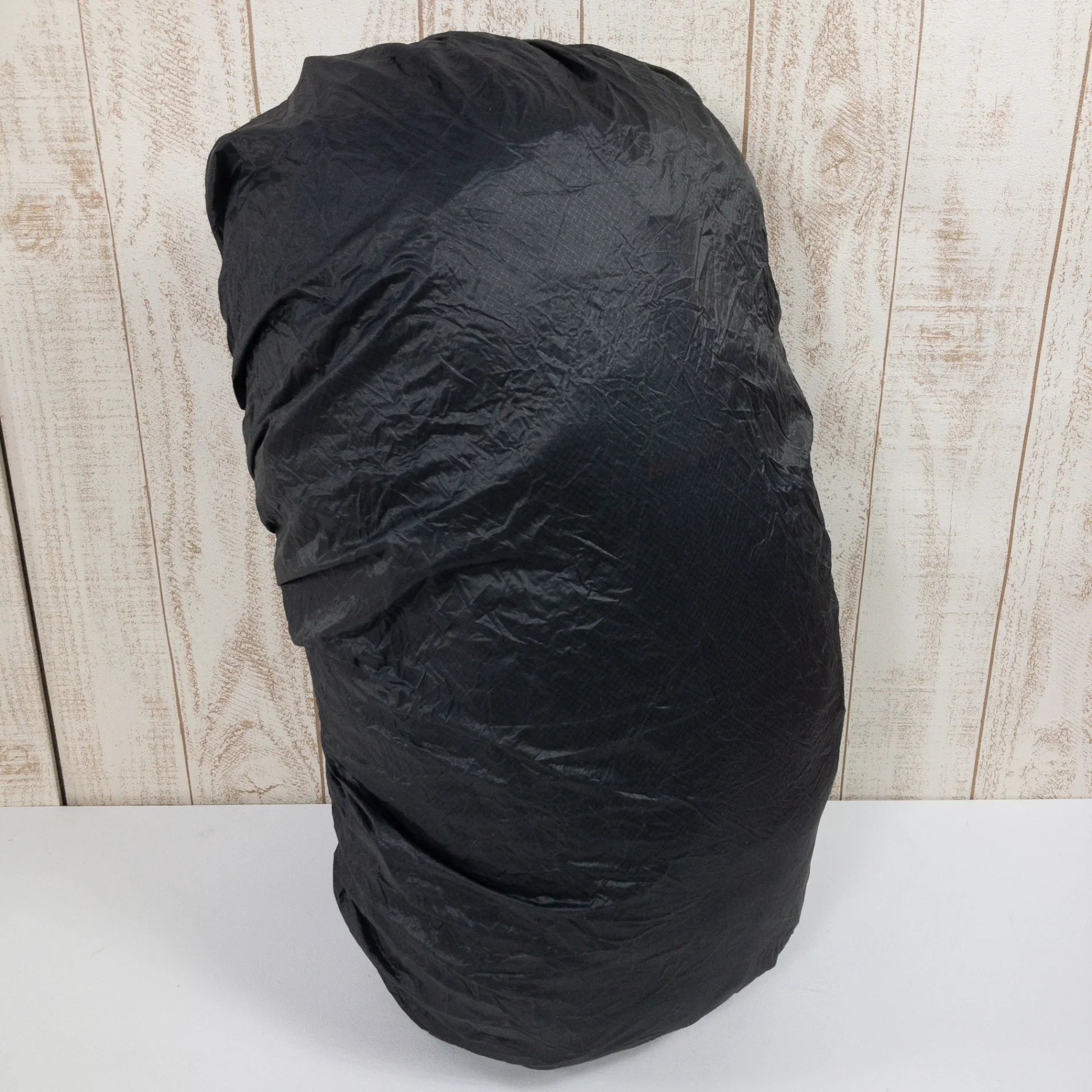 【OneSize グレー系】 Isuka ( イスカ ) ウルトラライト パックカバー S ナイロン バッグ ストレージ ザックカバー z00050728 ザックカバー バッグ ストレージ - 【公式】2ndGEAR（セカンドギア）Webショップ【登山用品・アウトドア用品専門 買取販売店】