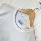 【Men's XL ホワイト系】 Columbia ( コロンビア ) アーバン ハイク グラフィック ショート スリーブ Tシャツ Urban Hike Graphic Short Sleeve T Shirt ポリエステル ウェア トップス インナー シャツ ショ