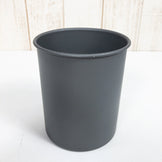 【OneSize グレー系】 Soto ( ソト ) サーモライト Thermolite アルミニウム SOD-522 クッカー コッフェル クックウェア - 【公式】2ndGEAR（セカンドギア）Webショップ【登山用品・アウトドア用品専門 買取販売店】