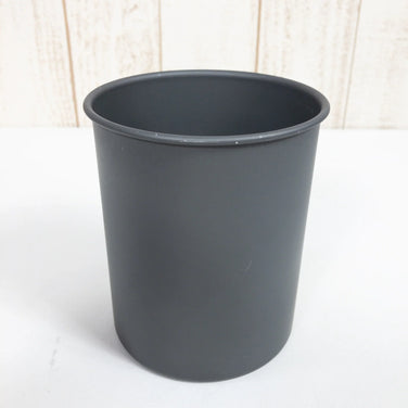 【OneSize グレー系】 Soto ( ソト ) サーモライト Thermolite アルミニウム SOD-522 クッカー コッフェル クックウェア - 【公式】2ndGEAR（セカンドギア）Webショップ【登山用品・アウトドア用品専門 買取販売店】