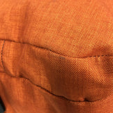 【OneSize オレンジ系】 アウトドアプロダクツ ショルダーバッグ Shoulder Bag C&Cジッパー ビンテージ 入手困難 Outdoor Products Rust ショルダーバッグ バッグ ストレージ - 【公式】2ndGEAR（セカンドギア）Webショップ【登山用品・アウトドア用品専門 買取販売店】