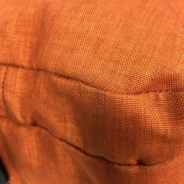 【OneSize オレンジ系】 アウトドアプロダクツ ショルダーバッグ Shoulder Bag C&Cジッパー ビンテージ 入手困難 Outdoor Products Rust ショルダーバッグ バッグ ストレージ - 【公式】2ndGEAR（セカンドギア）Webショップ【登山用品・アウトドア用品専門 買取販売店】