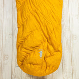 【OneSize オレンジ系】 Montbell ( モンベル ) U.L.スパイラルダウンハガー #2 サンフラワー ダウン スリーピングシステム 寝袋 ダウンシュラフ z00051779 サンフラワー ダウンシュラフ 寝袋 スリーピングシステム - 【公式】2ndGEAR（セカンドギア）Webショップ【登山用品・アウトドア用品専門 買取販売店】