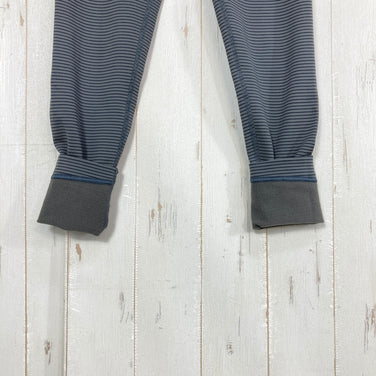 【Women's S グレー系】 Montbell ( モンベル ) トレール タイツ ポリエステル ウェア トップス インナー シャツ タイツ z00057883  タイツ インナー シャツ トップス ウェア