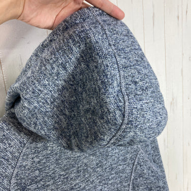 【Women's M グレー系】 Berghaus ( バーグハウス ) イーストン フリース ジャケット AF Easton Fl Jacket AF ポリエステル ウェア トップス アウター ジャケット フリース z00060064  フリース アウター ジャケッ