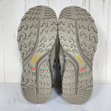 【Men's 28.0cm ベージュ系】 Keen ( キーン ) フッドゼラ ツー ウォータープルーフ HOODZERRA II WP フットウェア スノーブーツ z00060261  スノーブーツ フットウェア