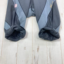 【Men's L ブラック系】 Cw-X ( シーダブリューエックス ) サポート ギア ハーフ Support Gear Half プリンス コラボ ポリエステル ウェア ウェア小物 下着 アンダーウェア ショーツ z00058475  ショーツ 下着 アンダーウ-4