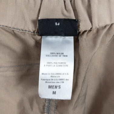 【Men's M ベージュ系】 2009 Patagonia ( パタゴニア ) ギ ツー ショーツ GI II SHORTS 入手困難 ナイロン ウェア ボトムス ショーツ ショートパンツ z00051004 ショーツ ショートパンツ ボトムス ウェア - 【公式】2ndGEAR（セカンドギア）Webショップ【登山用品・アウトドア用品専門 買取販売店】