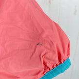 【Baby's 80 ピンク系】 Montbell ( モンベル ) ライトシェルジャケット ナイロン ウェア トップス アウター ジャケット ウィンドシェル z00054049  ウィンドシェル アウター ジャケット トップス ウェア