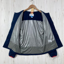 【Men's M ネイビー系】 Columbia ( コロンビア ) ブリル スプリングス ジャケット BRILL SPRINGS JACKET 化繊ダウン ウェア トップス アウター ジャケット 化繊インサレーション z00059779  化繊インサレーション ア-3
