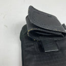 【OneSize ブラック系】 Montbell ( モンベル ) モバイルギアポーチ S バッグ ストレージ 外付けポーチ z00057189  外付けポーチ バッグ ストレージ-5