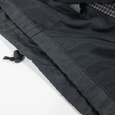 【OneSize ブラック系】 Trail Bum ( トレイルバム ) バマー スペクトラ BUMMER SPECTRA NIGHT CLOUD ナイロン バッグ ストレージ バックパック 容量【30L～54L】 z00051475 NIGHT CLOUD 容量【 - 【公式】2ndGEAR（セカンドギア）Webショップ【登山用品・アウトドア用品専門 買取販売店】