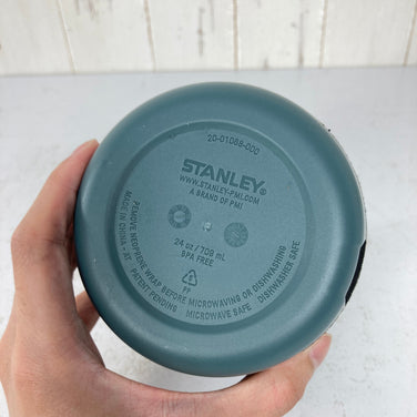 【OneSize シルバー系】 Stanley ( スタンレー ) マウンテン コンパクト クックセット Mountain Compact Cook Set ステンレス クックウェア クッカー コッフェル z00059524  クッカー コッフェル クックウェア