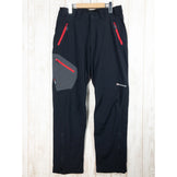 【Men's M ブラック系】 Montane ( モンテイン ) セイバー トゥース パンツ Saber Tooth Pants ソフトシェル 保温 ポーラテック パワーシールド International Men's ソフトシェル ロングパンツ ボトムス ウェ - 【公式】2ndGEAR（セカンドギア）Webショップ【登山用品・アウトドア用品専門 買取販売店】