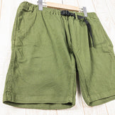 【Unisex L グリーン系】 Rokx ( ロックス ) エムジー ロックス ショーツ Mg Rokx Short クライミングパンツ RXMS193022 Unisex コットン ショーツ ショートパンツ ボトムス ウェア - 【公式】2ndGEAR（セカンドギア）Webショップ【登山用品・アウトドア用品専門 買取販売店】