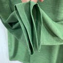 【Men's XS グリーン系】 2024 Patagonia ( パタゴニア ) ロング スリーブ キャプリーン クール デイリー グラフィック シャツ Long Sleeved Capilene Cool Daily Graphic Shirt TTNX ポリエス-4