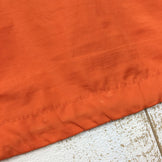 【Men's S オレンジ系】 Patagonia ( パタゴニア ) ベロシティ シェル Velocity Shell ウィンドシェル ジャケット 生産終了モデル 入手困難 24106 International Men's Sunrise ウィンドシェル アウタ - 【公式】2ndGEAR（セカンドギア）Webショップ【登山用品・アウトドア用品専門 買取販売店】