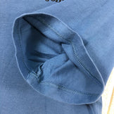 【Men's XS ブルー系】 Patagonia ( パタゴニア ) セーフガード ステンシル ワールド トラウト オーガニック Tシャツ Safeguard Stencil World Trout Organic T-Shirt 38534 Internatio - 【公式】2ndGEAR（セカンドギア）Webショップ【登山用品・アウトドア用品専門 買取販売店】