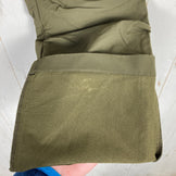 【Women's M グリーン系】 Mammut ( マムート ) ソフテック トレッカーズ パンツ SOFtech TREKKERS Pants ナイロン ウェア ボトムス ロングパンツ ソフトシェル z00054692  ソフトシェル ロングパンツ ボトムス ウェア