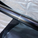 【OneSize ブラック系】 Helinox ( ヘリノックス ) タクティカル インクライン チェア チェア キャンピングファニチャー キャンピングギア - 【公式】2ndGEAR（セカンドギア）Webショップ【登山用品・アウトドア用品専門 買取販売店】