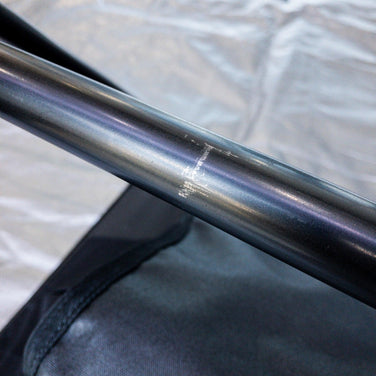 【OneSize ブラック系】 Helinox ( ヘリノックス ) タクティカル インクライン チェア チェア キャンピングファニチャー キャンピングギア - 【公式】2ndGEAR（セカンドギア）Webショップ【登山用品・アウトドア用品専門 買取販売店】