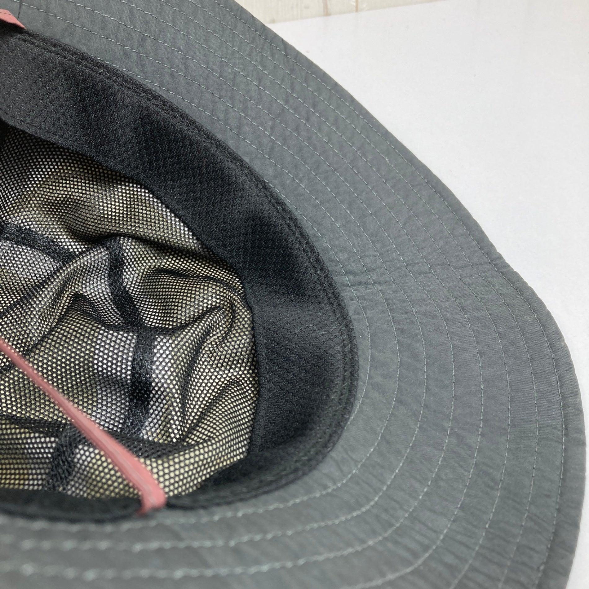 【Unisex L ベージュ系】 Marmot ( マーモット ) ゴアテックス サファリ ハット GORE-TEX Safari Hat ポリエステル ウェア ウェア小物 ヘッドウェア ハット GORE-TEX ( ゴアテックス ) z00052328 ハット ヘ - 【公式】2ndGEAR（セカンドギア）Webショップ【登山用品・アウトドア用品専門 買取販売店】