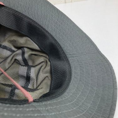 【Unisex L ベージュ系】 Marmot ( マーモット ) ゴアテックス サファリ ハット GORE-TEX Safari Hat ポリエステル ウェア ウェア小物 ヘッドウェア ハット GORE-TEX ( ゴアテックス ) z00052328 ハット ヘ - 【公式】2ndGEAR（セカンドギア）Webショップ【登山用品・アウトドア用品専門 買取販売店】