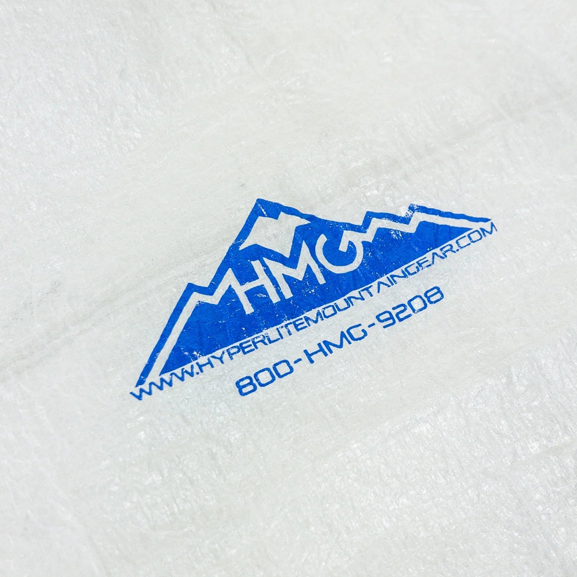 【OneSize クリアー系】 c2010 Hyperlite Mountain Gear Hmg ( ハイパーライトマウンテンギア ) ドローコード スタッフサック 生産終了モデル 入手困難 旧タグ 中サイズ バッグ ストレージ パッキングサック スタッフサック - 【公式】2ndGEAR（セカンドギア）Webショップ【登山用品・アウトドア用品専門 買取販売店】