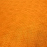 【S オレンジ系】 Thermarest ( サーマレスト ) プロライト 4 ProLite 4 スリーピングシステム マット スリーピングパッド フォームマット z00051780 フォームマット マット スリーピングパッド スリーピングシステム - 【公式】2ndGEAR（セカンドギア）Webショップ【登山用品・アウトドア用品専門 買取販売店】