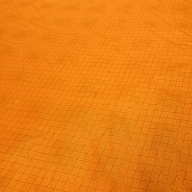 【S オレンジ系】 Thermarest ( サーマレスト ) プロライト 4 ProLite 4 スリーピングシステム マット スリーピングパッド フォームマット z00051780 フォームマット マット スリーピングパッド スリーピングシステム - 【公式】2ndGEAR（セカンドギア）Webショップ【登山用品・アウトドア用品専門 買取販売店】