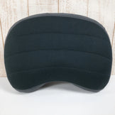 【OneSize グレー系】 Sea To Summit ( シートゥーサミット ) エアロ プレミアム ピロー レギュラー スリーピングシステム ピロー z00051266 ピロー スリーピングシステム - 【公式】2ndGEAR（セカンドギア）Webショップ【登山用品・アウトドア用品専門 買取販売店】