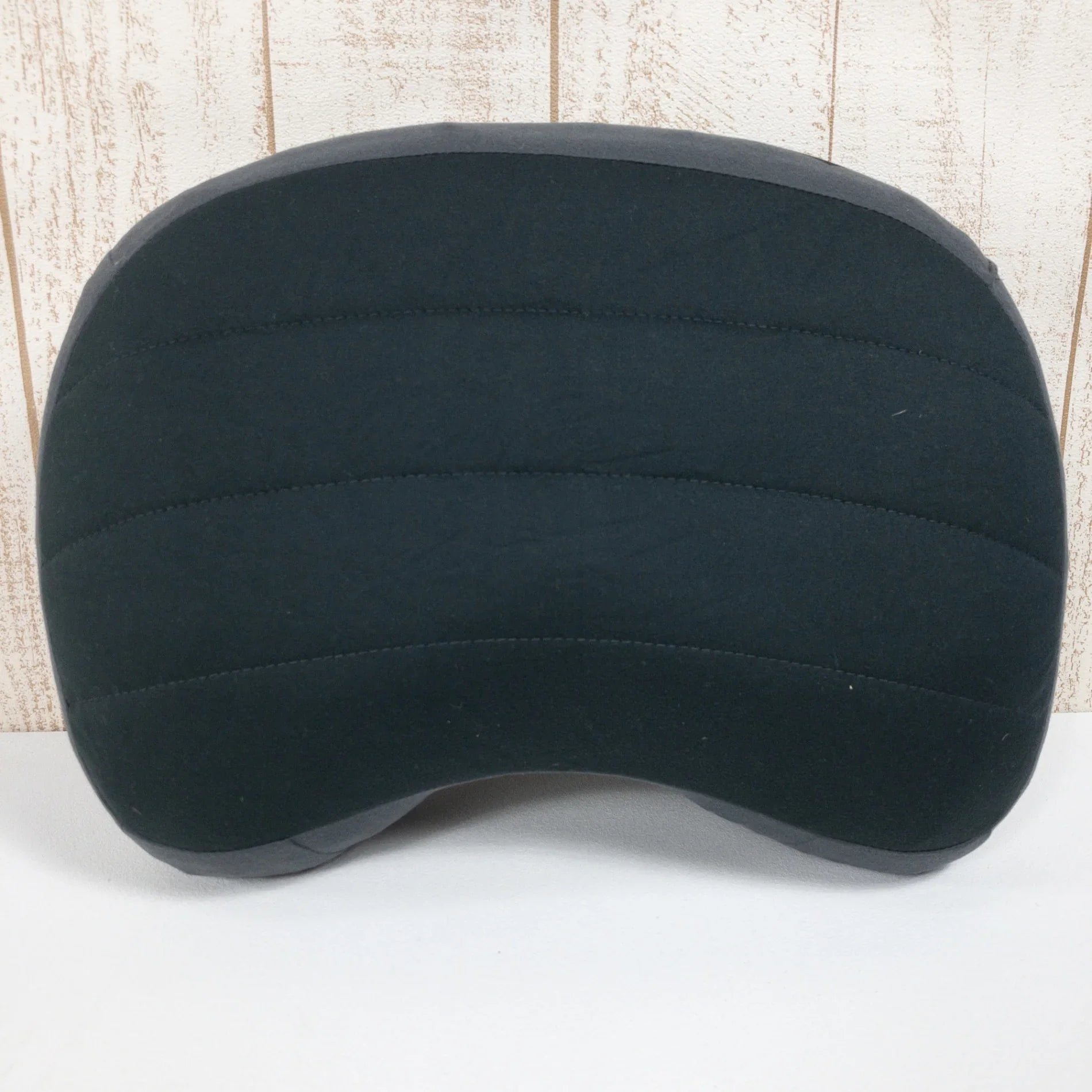 【OneSize グレー系】 Sea To Summit ( シートゥーサミット ) エアロ プレミアム ピロー レギュラー スリーピングシステム ピロー z00051266 ピロー スリーピングシステム - 【公式】2ndGEAR（セカンドギア）Webショップ【登山用品・アウトドア用品専門 買取販売店】