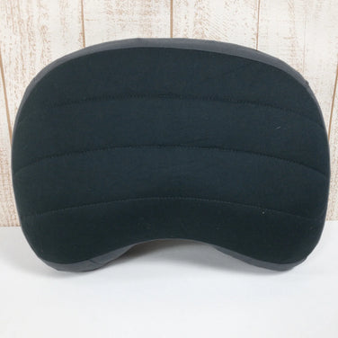 【OneSize グレー系】 Sea To Summit ( シートゥーサミット ) エアロ プレミアム ピロー レギュラー スリーピングシステム ピロー z00051266 ピロー スリーピングシステム - 【公式】2ndGEAR（セカンドギア）Webショップ【登山用品・アウトドア用品専門 買取販売店】