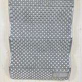 Thermarest Z Lite Sol 睡眠系统，均码，银色 (z00054546)，泡沫床垫，睡垫，睡眠系统