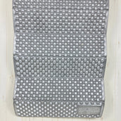 【OneSize シルバー系】 Thermarest ( サーマレスト ) Zライトソル スリーピングシステム マット スリーピングパッド フォームマット z00054546  フォームマット マット スリーピングパッド スリーピングシステム