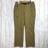 【Women's XXL ブラウン系】 Marmot ( マーモット ) トレック コンフォ パンツ Trek Comfo Pant ソフトシェル TOWPJD83 Asian Women's ソフトシェル ロングパンツ ボトムス ウェア - 【公式】2ndGEAR（セカンドギア）Webショップ【登山用品・アウトドア用品専門 買取販売店】