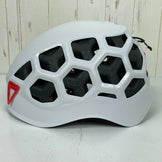 【M/L ホワイト系】 Camp ( カンプ ) アイコン Ikon ヘルメット z00057302  ヘルメット