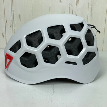 【M/L ホワイト系】 Camp ( カンプ ) アイコン Ikon ヘルメット z00057302  ヘルメット