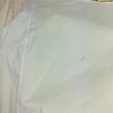 【Women's L ホワイト系】Montura ( モンチュラ ) スプリング レイン ジャケット Spring Rain Jacket ゴアテックス レインシェル フーディ MJAT65W International Women's レインシェル アウター ジャケット トップス ウェア - 【公式】2ndGEAR（セカンドギア）Webショップ【登山用品・アウトドア用品専門 買取販売店】